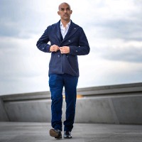 Florent Fortuné