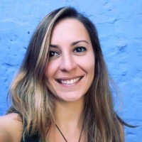 Neus Ventayol Gastalver