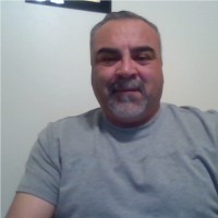 Eugene Mora