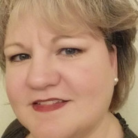 Christy Sutton-Ritke