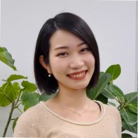 Kikyo Taguchi