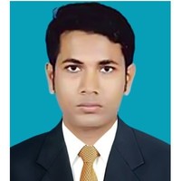 Harun Rashid