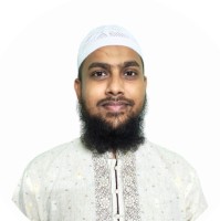 Md Razib