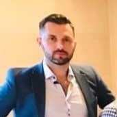 Andris Zeps