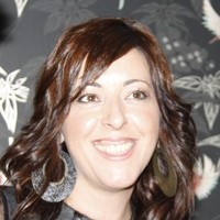 Pilar Belenguer Porcar