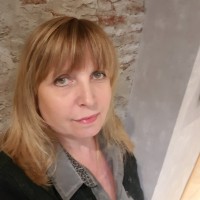 Roswitha Muenzer