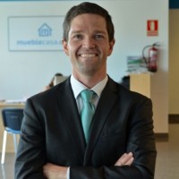 Ignacio Carrasco Hernández