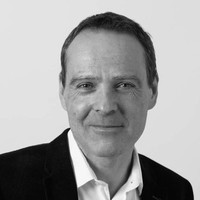 Laurent Rouas