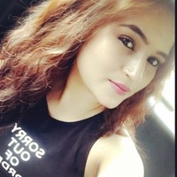 Aavya Garg