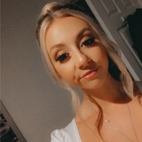 Katie Morris