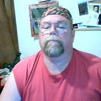 Timothy Hill