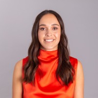 Mattea Harris