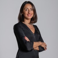 Vincenza Flora Dibari