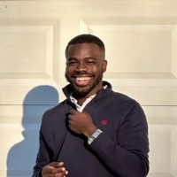 Enoch Ayanwale