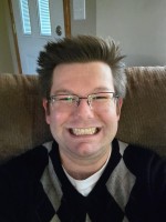 Eli Taylor