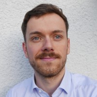 Max Thalmann