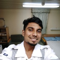 Brian D SILVA