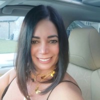 Sonia Arvelo
