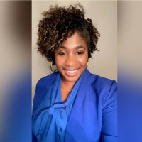 Michelle S. Bryan