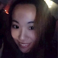 Kailun Chen