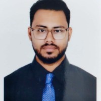 Yeasin Islam Pranto