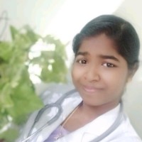 Sobiya J