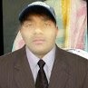 Vaseem Khan