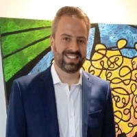 Marcus Vinicius Alves Medeiros