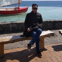 Jiwon Choi