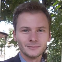 Nikola Ackovski