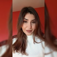 Katy Nammour