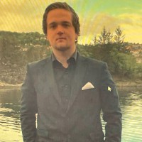 Erik Hopsdal