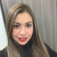 Noemí Casas Obregón