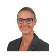 Shanna Lisa Ibach