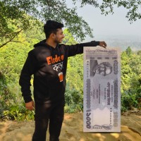 Arif Rabbani