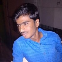 Manjunath Govindappa