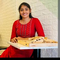 Leela Sai