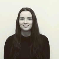 Nina Gielen