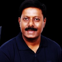 Neeraj Katare