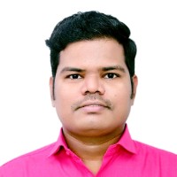 Yogesh Yezarkar