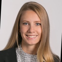 Andrea Lütolf