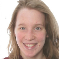 Guénaëlle Bragard