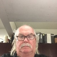 Tim Willox