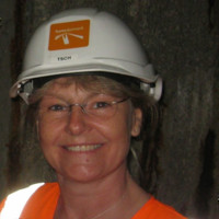 Tine Snitkjer Christensen