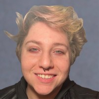 Celia Foxman