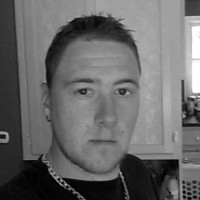 Shawn Judson