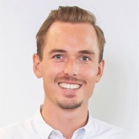 Nicolas Sonnenberg
