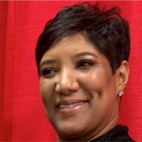 Robin Rucker