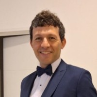 Federico Depauli