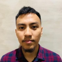 Ivan Junifan